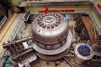 EJAMOT_CN2_Figure1_An_overview_of_the_fully_superconductor_Tokamak_device_EAST